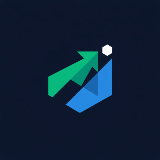 GrowthPilot